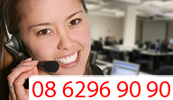 hot-line