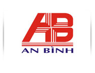 anbinh