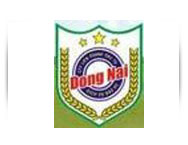baovedongnai