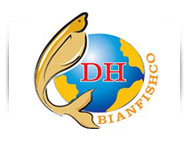 binhan