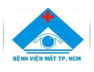 bvmat