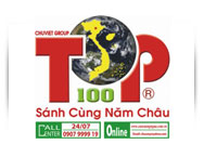 chuviet