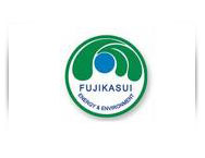 fujkasui