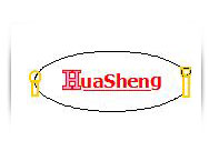 ngukimhuasheng