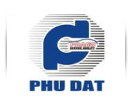 otophudat