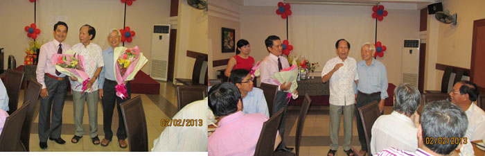 tat-nien-cong-ty_02.jpg