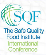 sqf