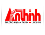 anthinh