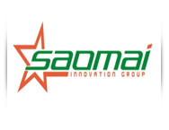 saomai