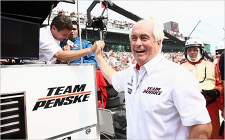 1-roger_penske