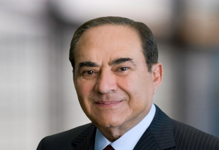 10-Ray_Irani