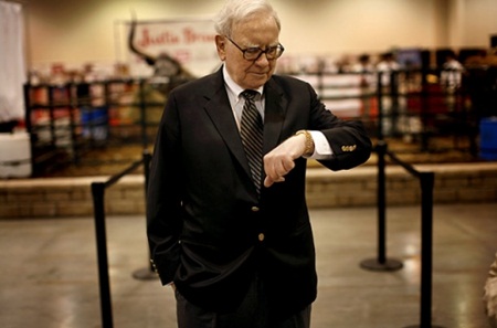2-Warren_Buffett1