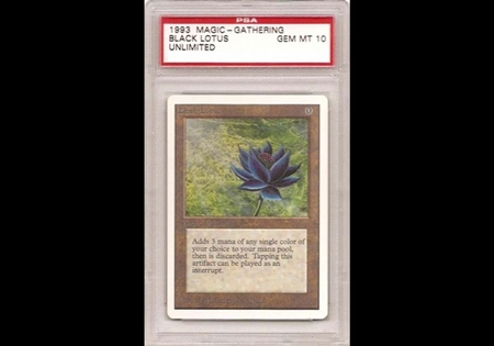 2._Quan_bai_Black_Lotus