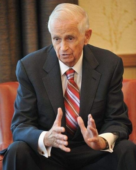 3-Bill_Marriott
