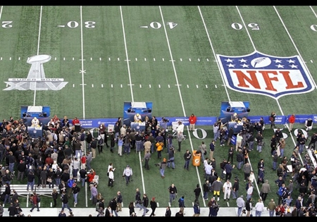 3._NFL_ma_vo_dich_Super_Bowl_thi_chung_khoan_se_khoi_sac