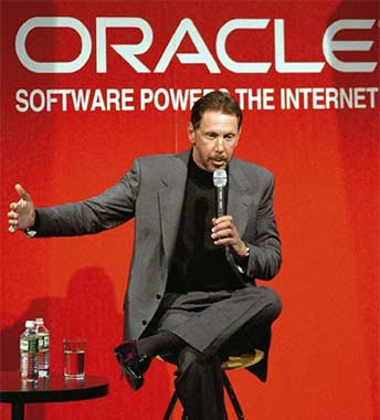 4-larry_Ellison