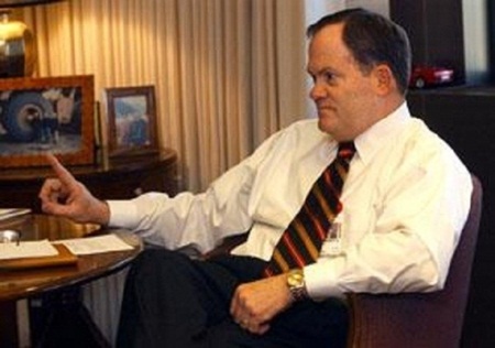 8-Edward_Rust_Jr