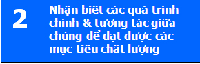 ISO-02