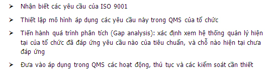 ISO-04-a