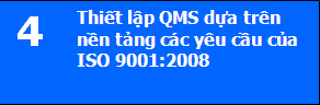 ISO-04
