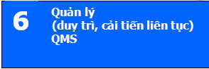 ISO-06